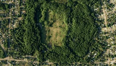 Illustrative Purpose - Not the Actual Property