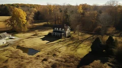 Illustrative Purpose - Not the Actual Property