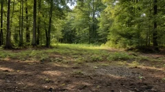 Illustrative Purpose - Not the Actual Property