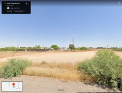Actual property, May 2023