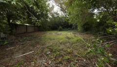 Illustrative Purpose - Not the Actual Property