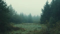 Illustrative Purpose - Not the Actual Property