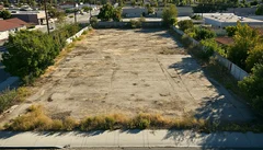 Illustrative Purpose - Not the Actual Property