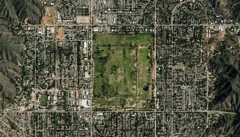 Illustrative Purpose - Not the Actual Property