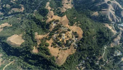Illustrative Purpose - Not the Actual Property