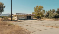 Illustrative Purpose - Not the Actual Property