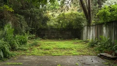 Illustrative Purpose - Not the Actual Property