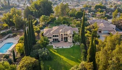 Illustrative Purpose - Not the Actual Property