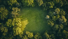 Illustrative Purpose - Not the Actual Property