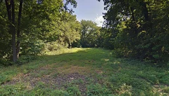 Illustrative Purpose - Not the Actual Property
