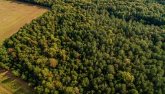 Illustrative Purpose - Not the Actual Property