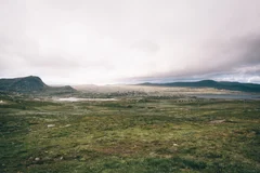 test 4