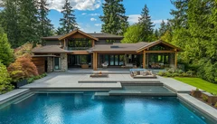 Illustrative Purpose - Not the Actual Property