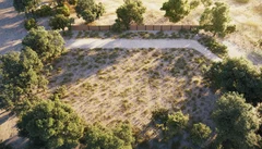 Illustrative Purpose - Not the Actual Property