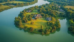 Illustrative Purpose - Not the Actual Property