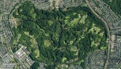Illustrative Purpose - Not the Actual Property