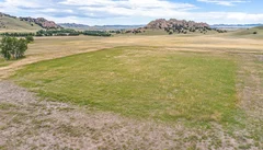 Illustrative Purpose - Not the Actual Property