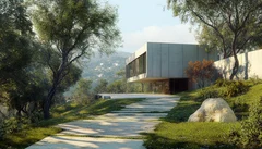 Illustrative Purpose - Not the Actual Property