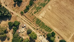 Illustrative Purpose - Not the Actual Property