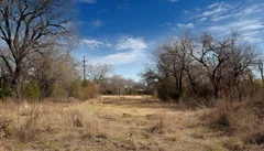 Illustrative Purpose - Not the Actual Property