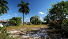Illustrative Purpose - Not the Actual Property