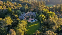 Illustrative Purpose - Not the Actual Property