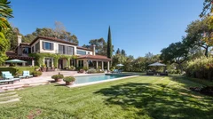 Illustrative Purpose - Not the Actual Property