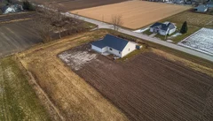 Illustrative Purpose - Not the Actual Property