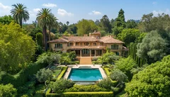 Illustrative Purpose - Not the Actual Property
