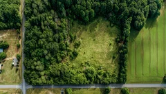Illustrative Purpose - Not the Actual Property