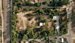 Illustrative Purpose - Not the Actual Property