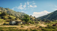 Illustrative Purpose - Not the Actual Property