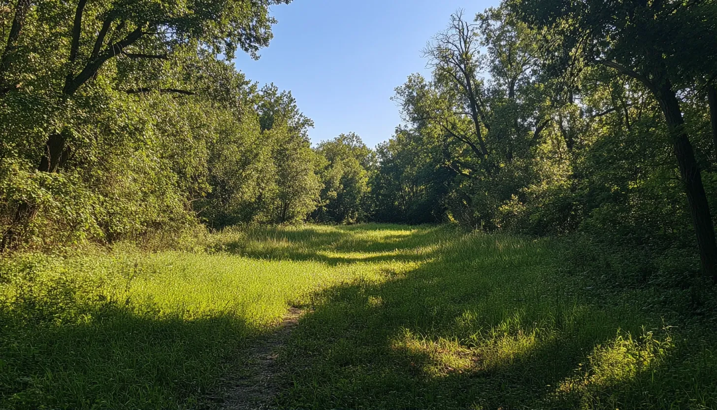 Illustrative Purpose - Not the Actual Property