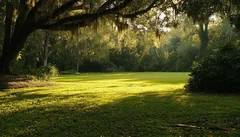 Illustrative Purpose - Not the Actual Property