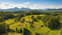 Illustrative Purpose - Not the Actual Property