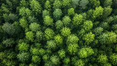 Illustrative Purpose - Not the Actual Property