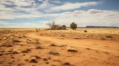 Illustrative Purpose - Not the Actual Property