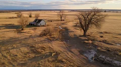 Illustrative Purpose - Not the Actual Property