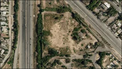 Illustrative Purpose - Not the Actual Property