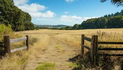 Illustrative Purpose - Not the Actual Property