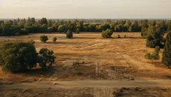 Illustrative Purpose - Not the Actual Property