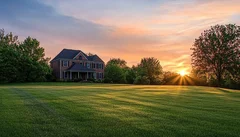Illustrative Purpose - Not the Actual Property