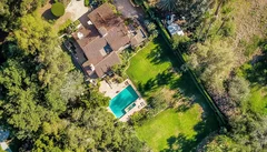 Illustrative Purpose - Not the Actual Property