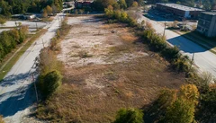 Illustrative Purpose - Not the Actual Property