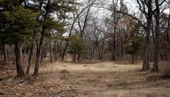 Illustrative Purpose - Not the Actual Property