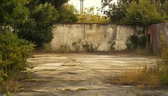 Illustrative Purpose - Not the Actual Property