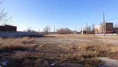 Illustrative Purpose - Not the Actual Property