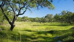 Illustrative Purpose - Not the Actual Property
