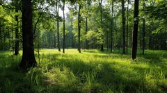 Illustrative Purpose - Not the Actual Property