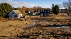 Illustrative Purpose - Not the Actual Property